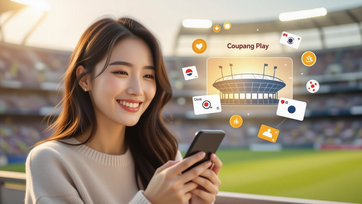 💰 스포츠패스 가입 및 할인 혜택 총정리