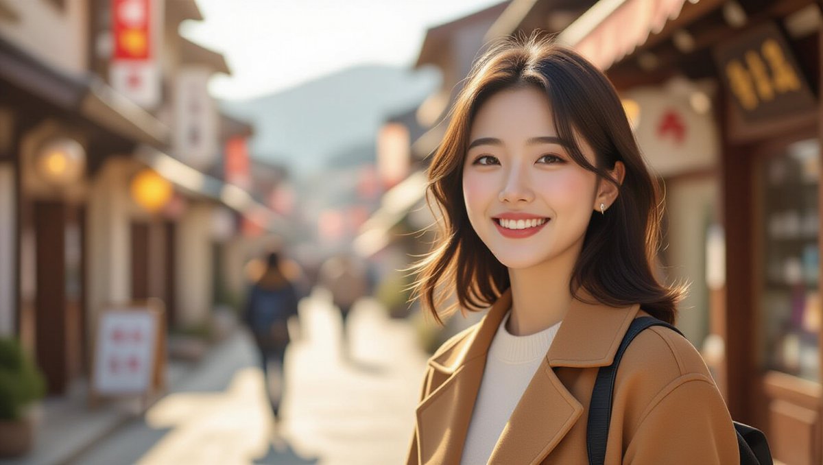 💰 정부 기여금 & 비과세 혜택