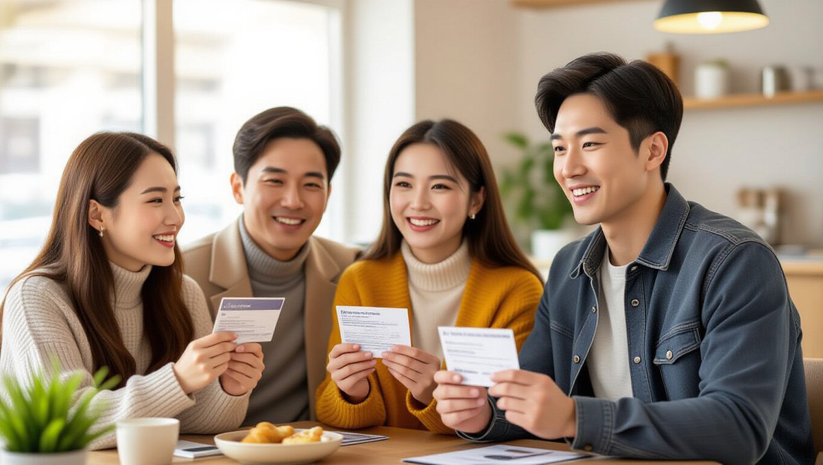 🔍 누가 신청할 수 있나요? 지급 대상 및 조건