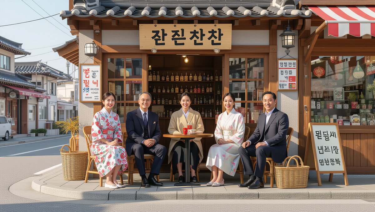 📝 신청 방법 및 절차 분석