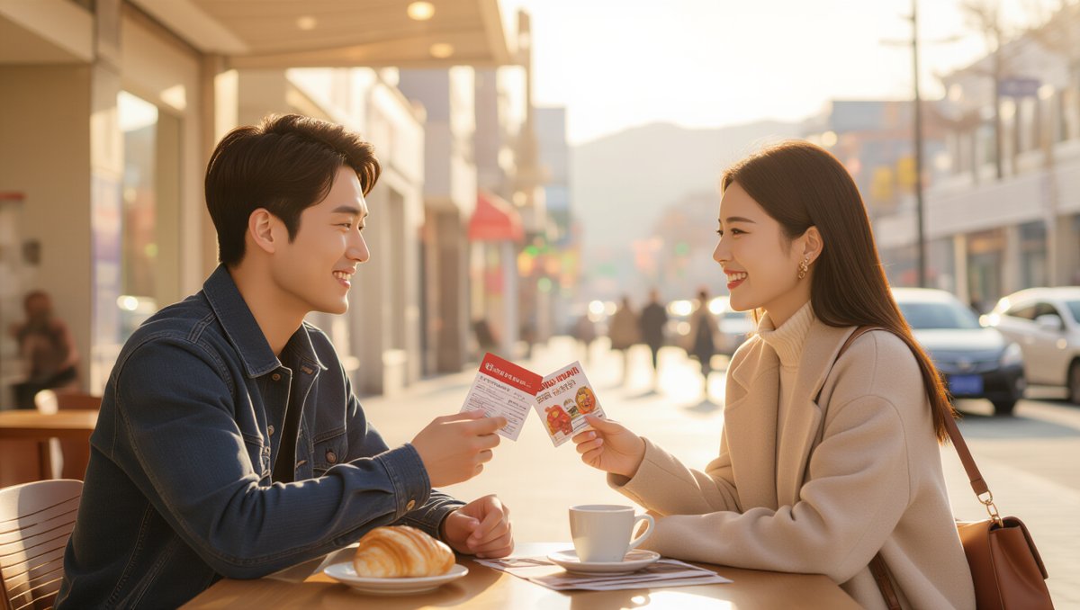 📋 아시아나 마일리지몰 기본 이용 방법
