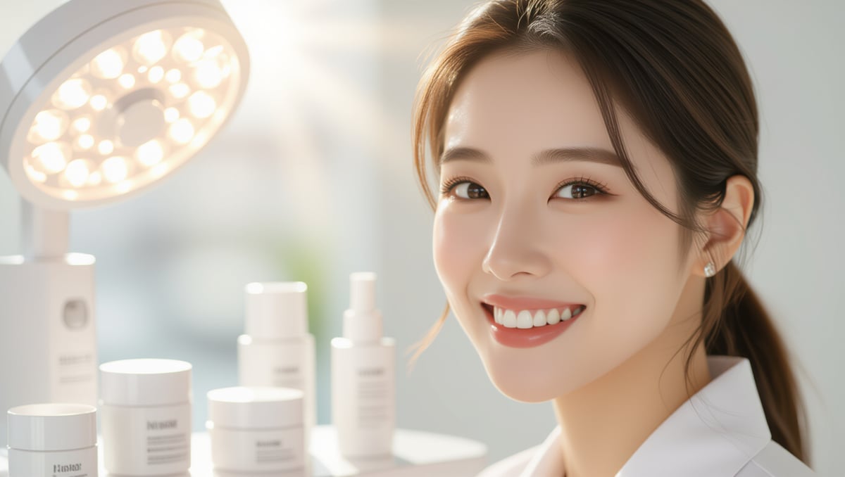 🏥 피부과 시술: 언제, 어떻게 고려할까?