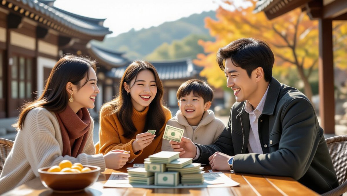 📝 2025년 급여 유형별 조건