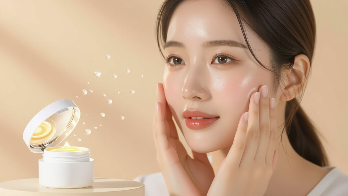 ⚠️ 에스로반 연고, 부작용과 주의사항은?