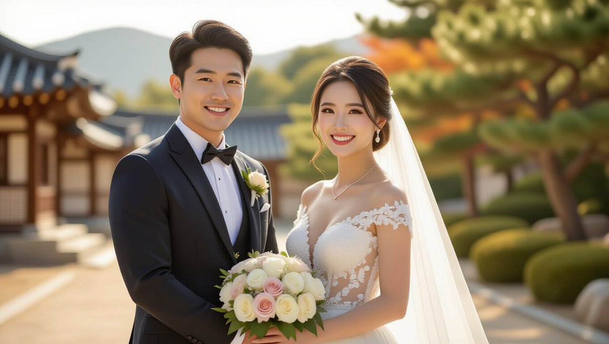 📋 경상북도 웨딩지원 사업, 무엇인가요?