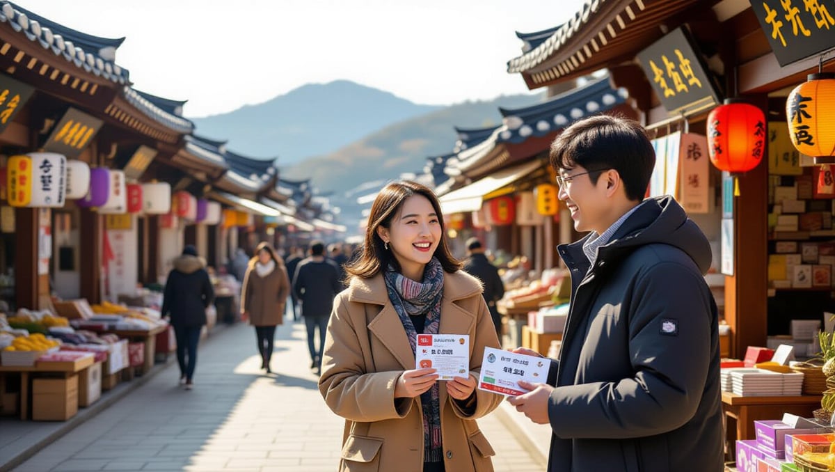 💰 상생 페이백 제도와의 연계 및 추가 혜택