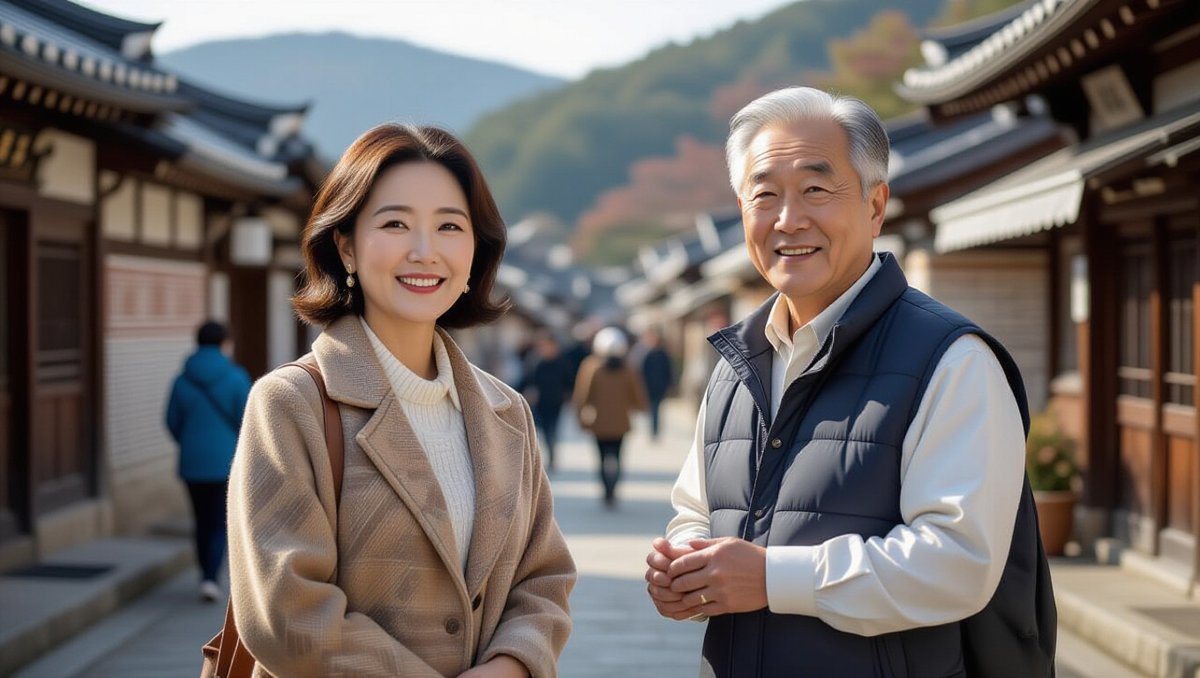 📋 대상포진 예방접종, 왜 필요할까요?