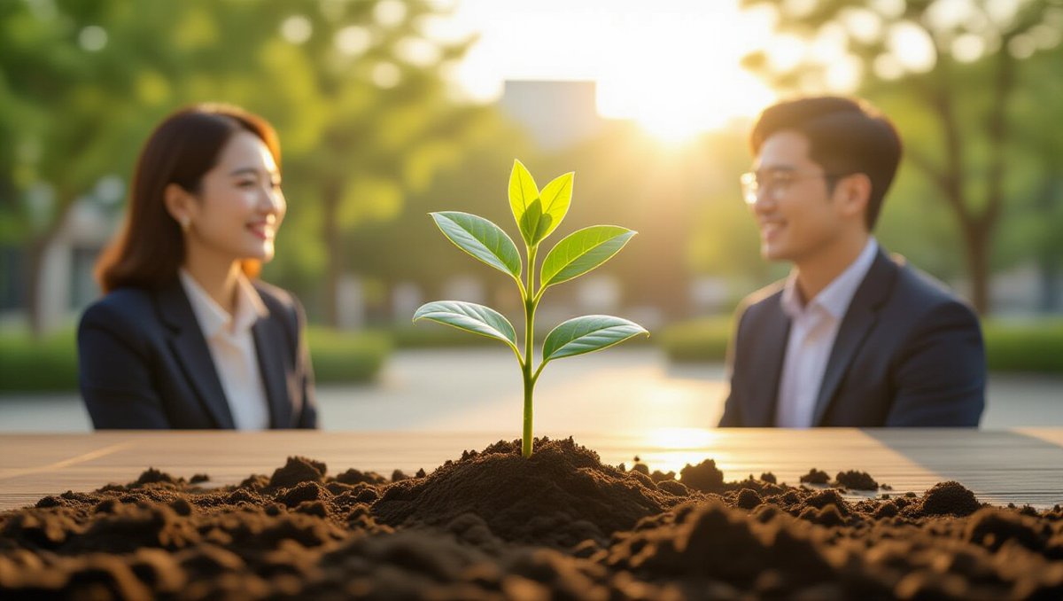 📋 다시서기 4.0 프로젝트, 어떤 지원인가요?