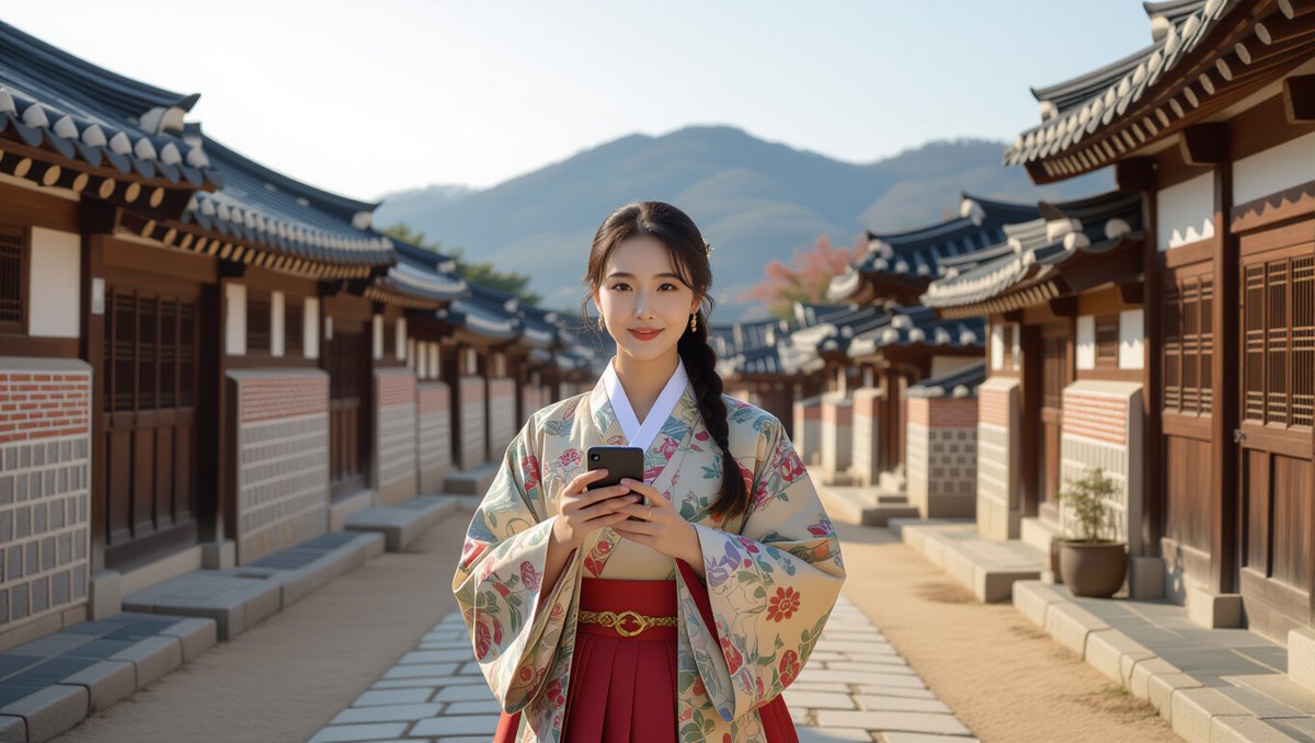 📌 마무리