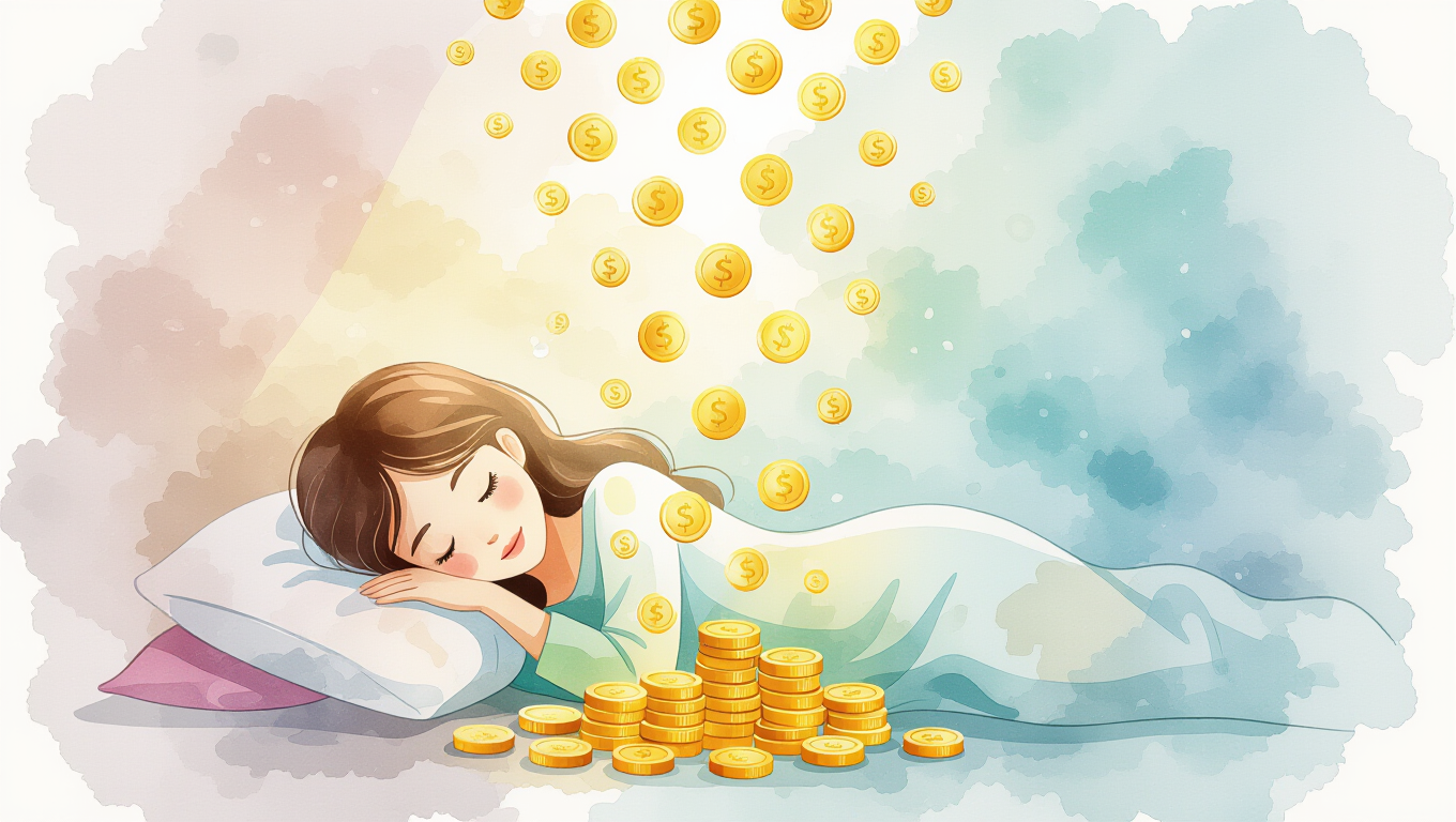 💰 현금화 절차와 유의사항
