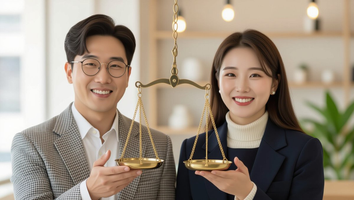 📊 2025년 건강보험료 개편, 무엇이 달라지나요?