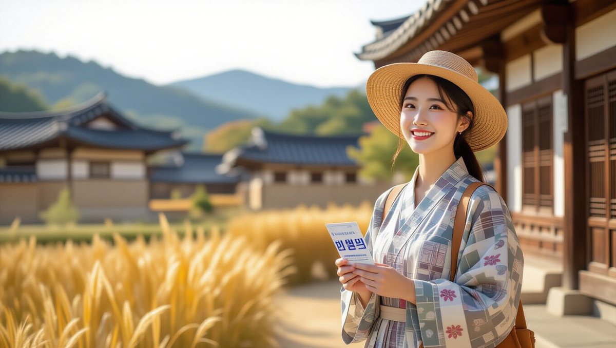 📈 2차 지급 계획 및 추가 지원 정책은?