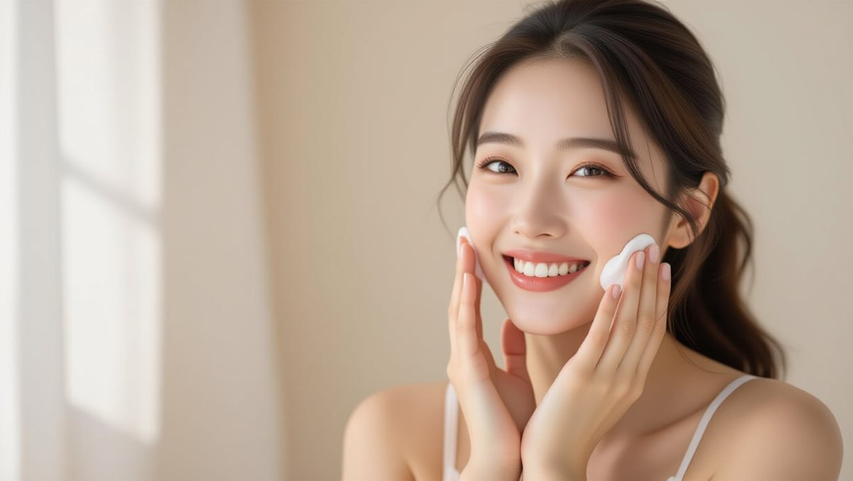 🤫 사타구니/소음순 가려움증, 숨기지 말고 해결해요