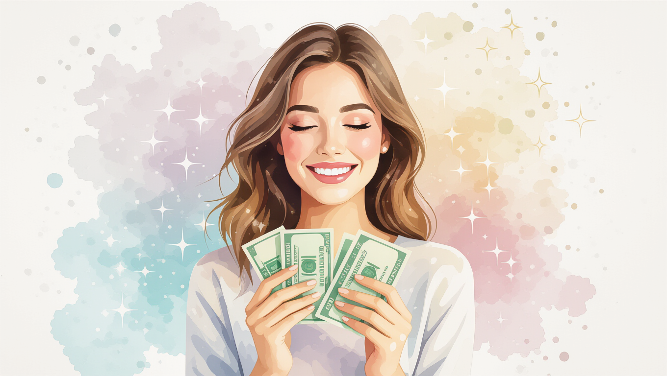 💰 카드포인트 현금화 신청 방법