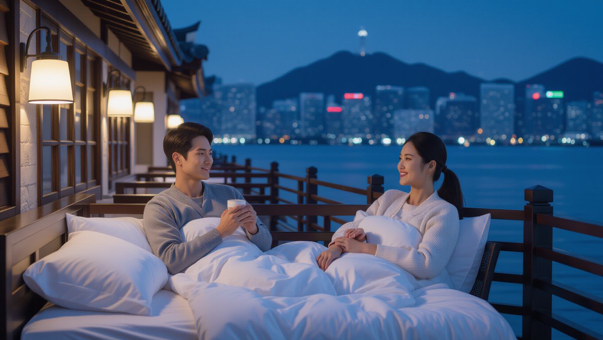 🎁 특별 할인 및 구매 혜택