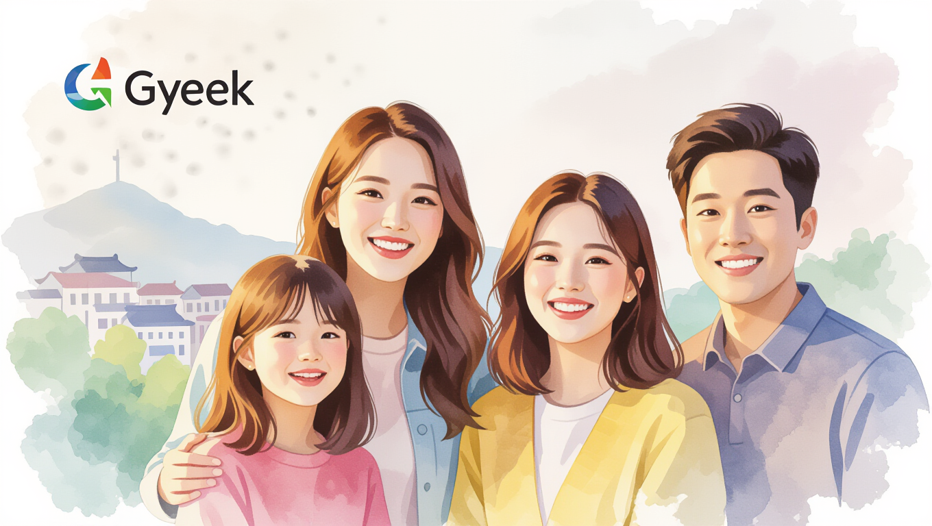 📌 마무리