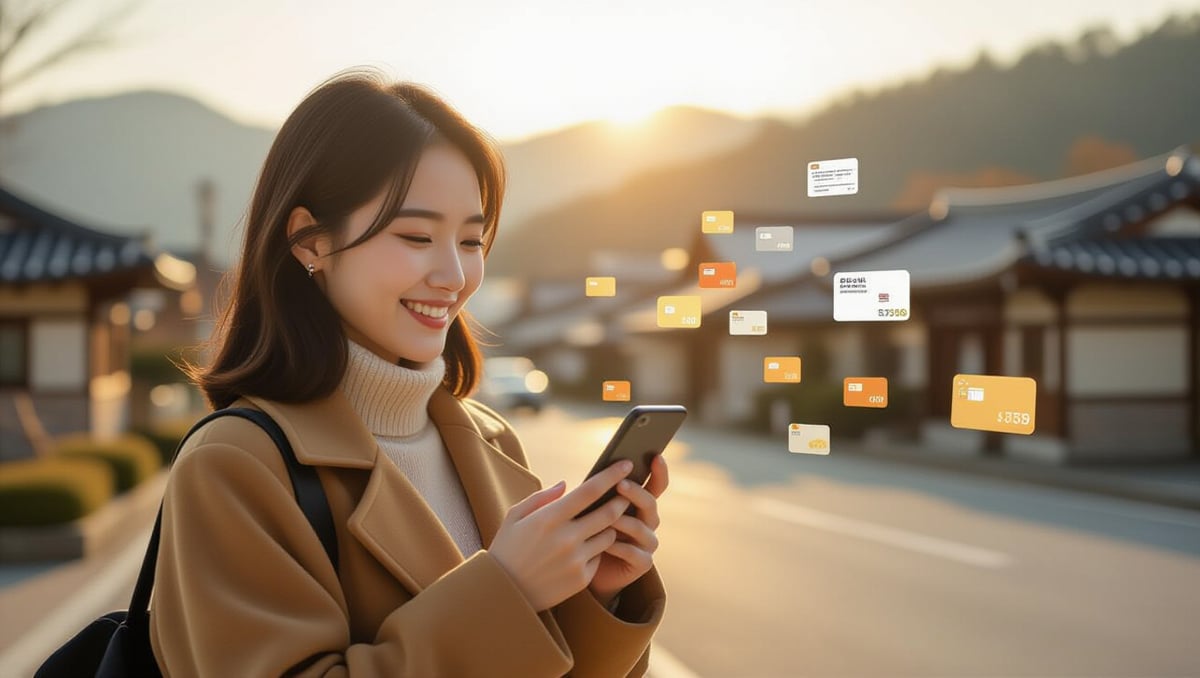 💡 사용처와 사용 기한