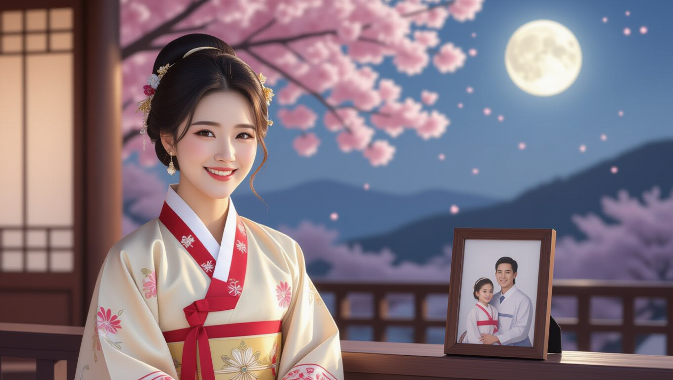 🌍 문화 속 사후 꿈 이야기