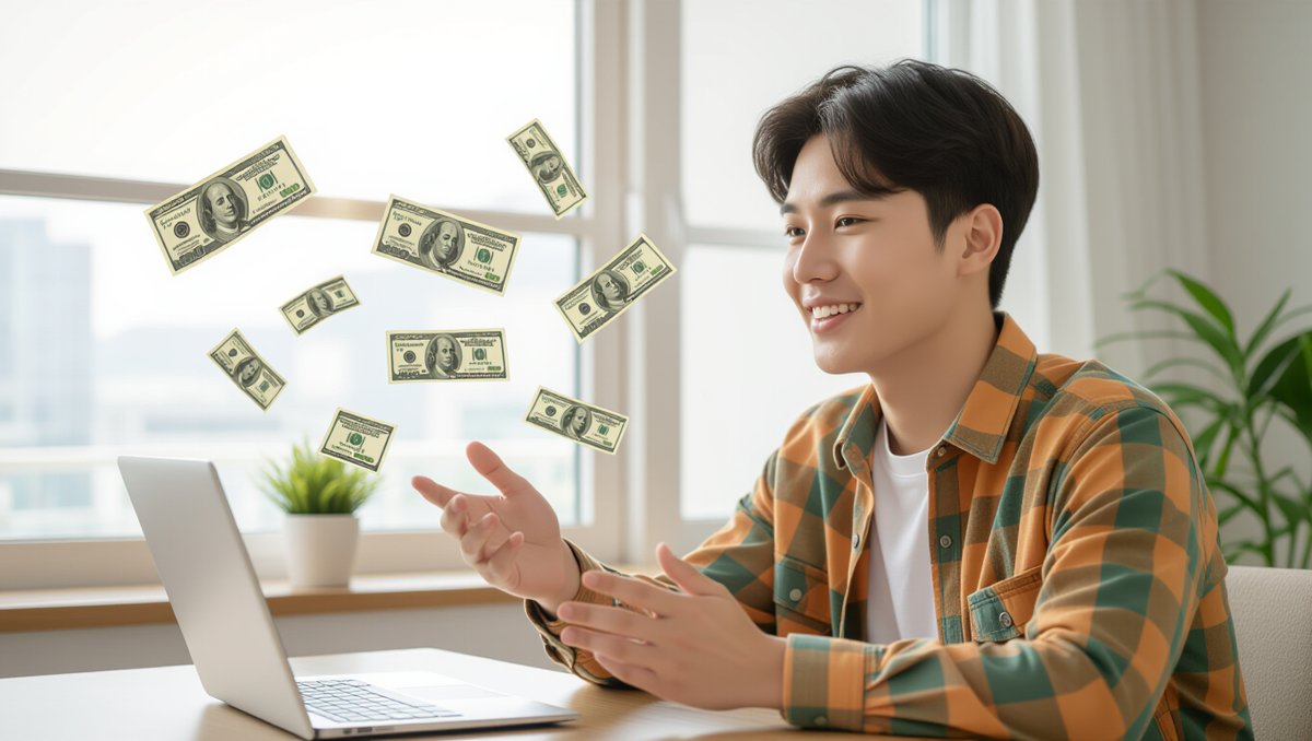 햇살론 유스 대출 한도와 금리, 어떻게 될까?