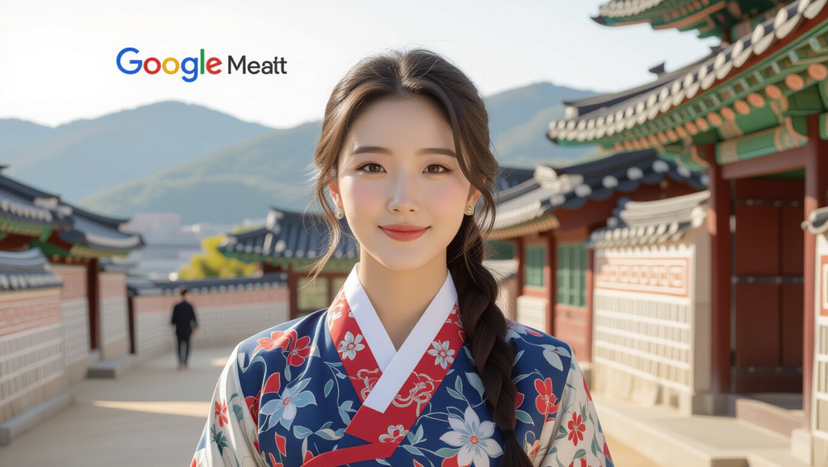 💡 구글 정책 변경이 애드센스 수익에 미치는 영향