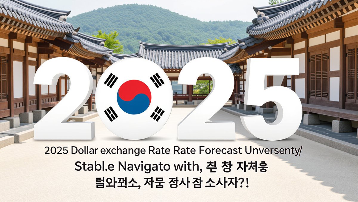📌 마무리하며