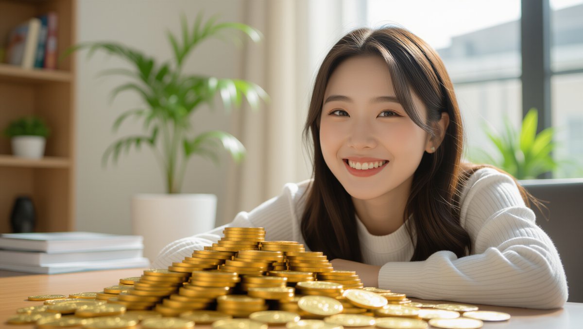 💰 청년희망적금, 어떤 혜택이 있나요?