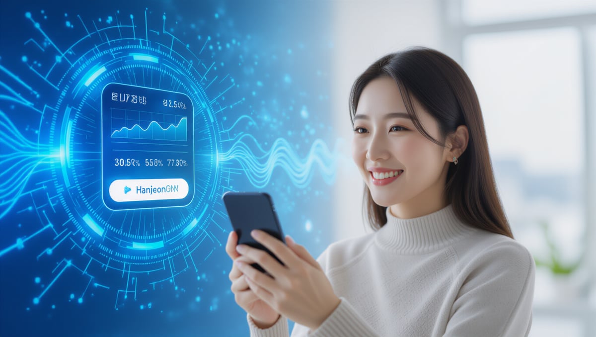 💡 한전 ON 앱, 이렇게 활용해 보세요!