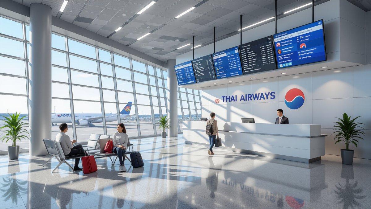 📌 인천공항 출국 시 유용한 탑승 팁