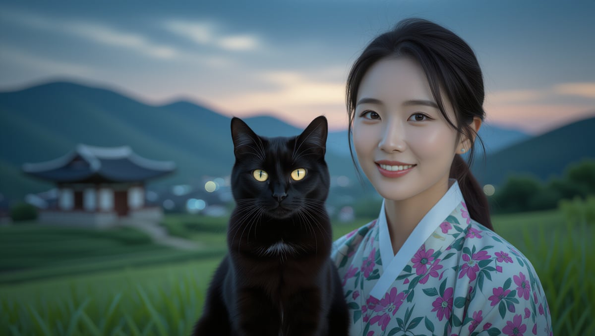 📌 마무리