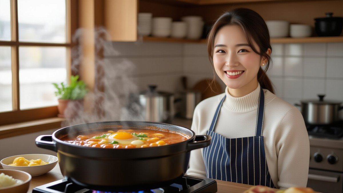 📌 마무리