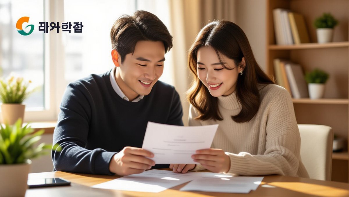 📝 신청부터 실행까지: 단계별 가이드