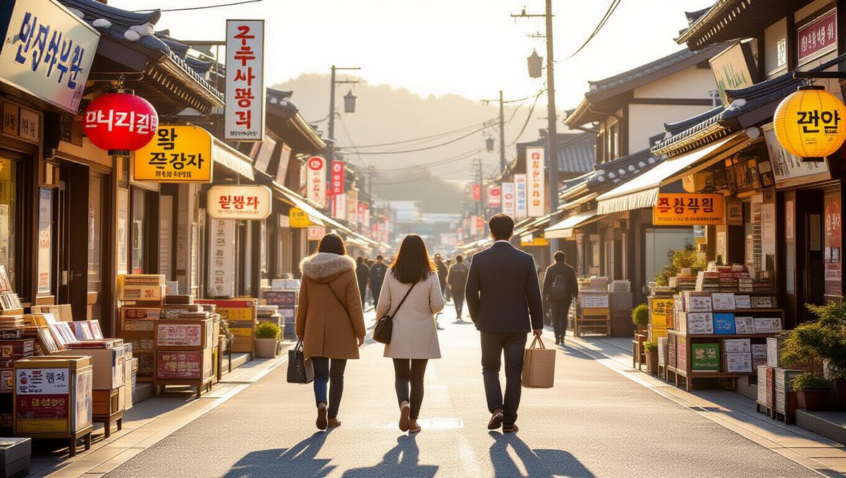 💰 대출 한도와 금리, 얼마나 될까요?