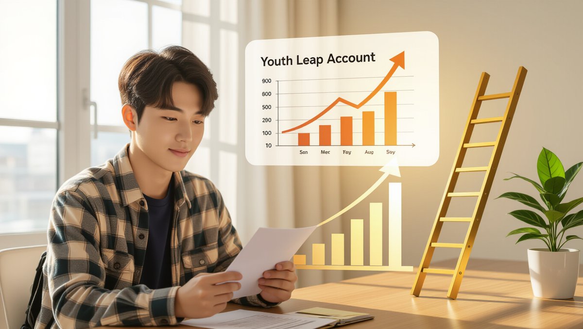 🔍 가입 대상 및 자격 조건 확인