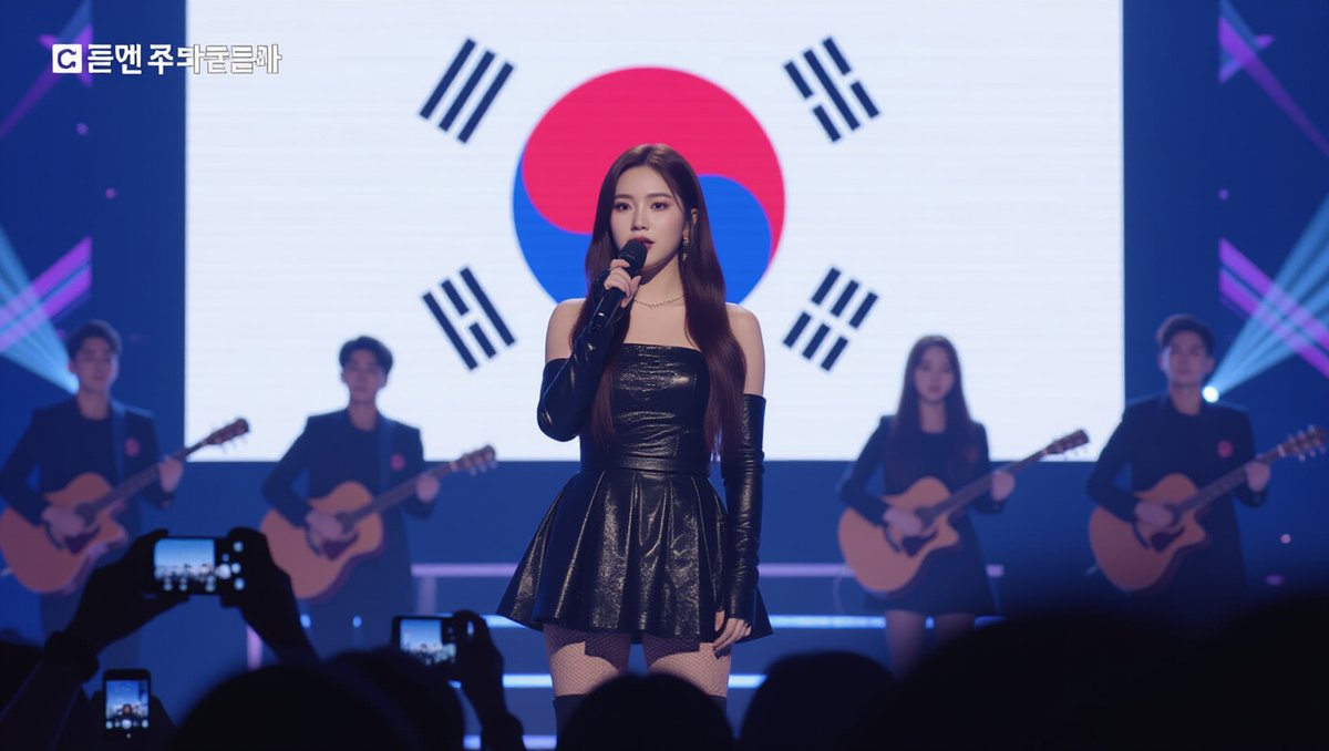 📌 마무리