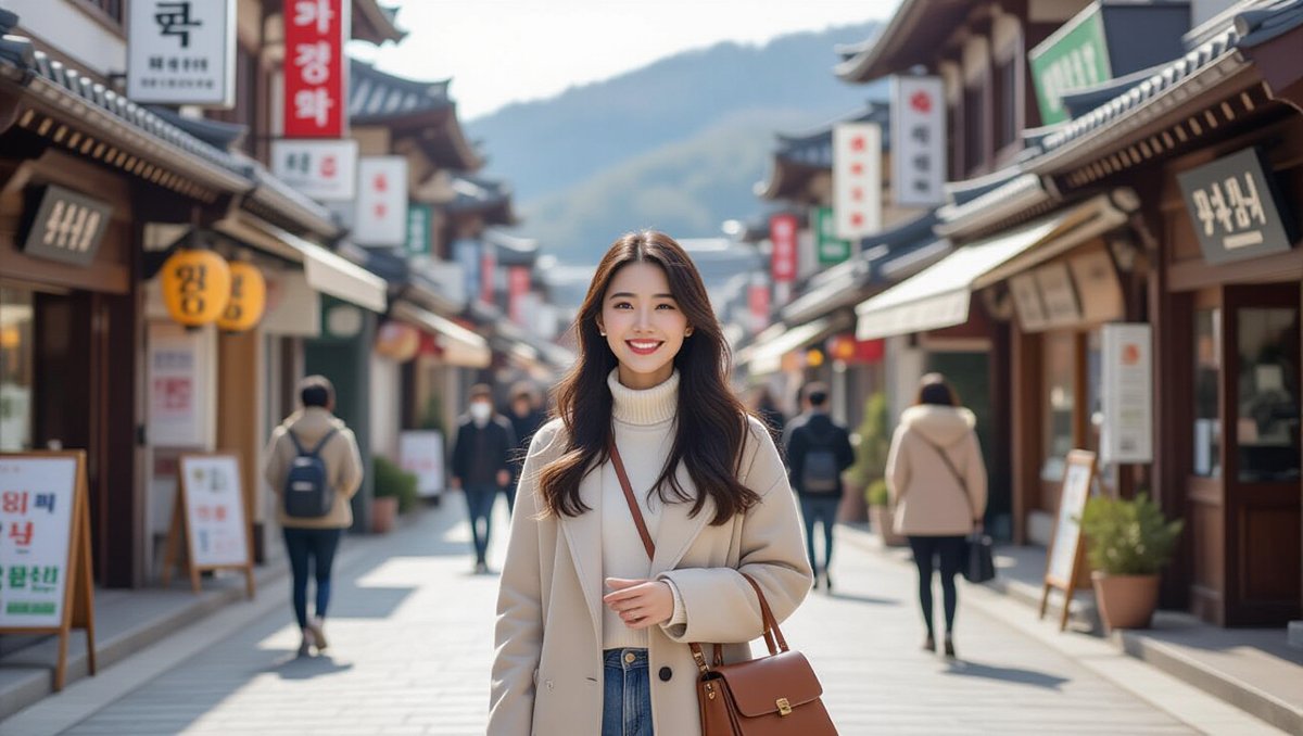 💰 통신비 절감을 위한 추가 혜택 활용 전략