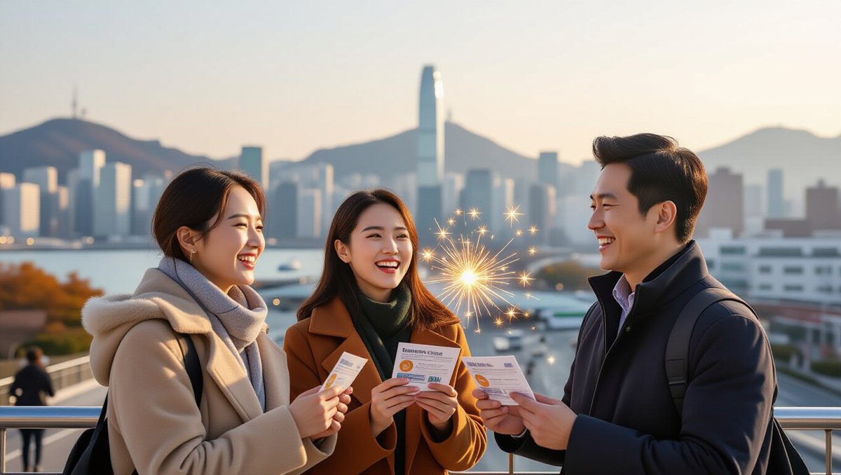 💡 누가 받을 수 있나요? 지급 대상 확인하기