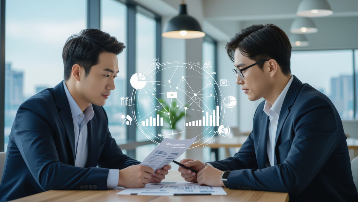 ⚠️ ONDO 투자 시 유의사항