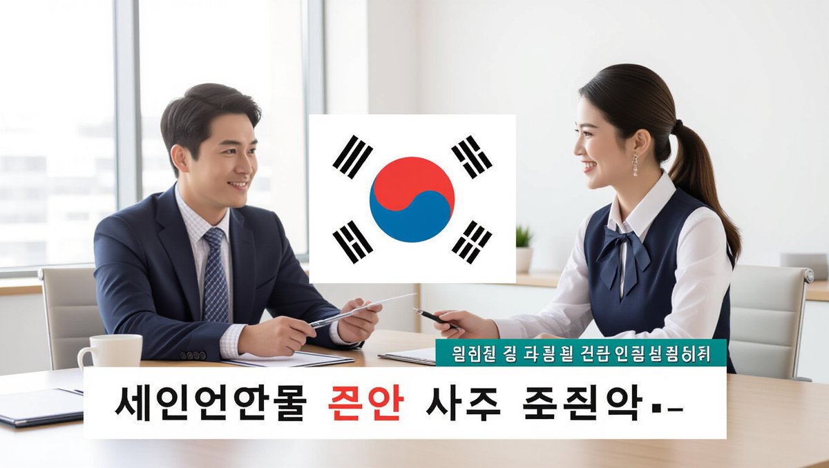📌 복사 후 확인 실무 팁