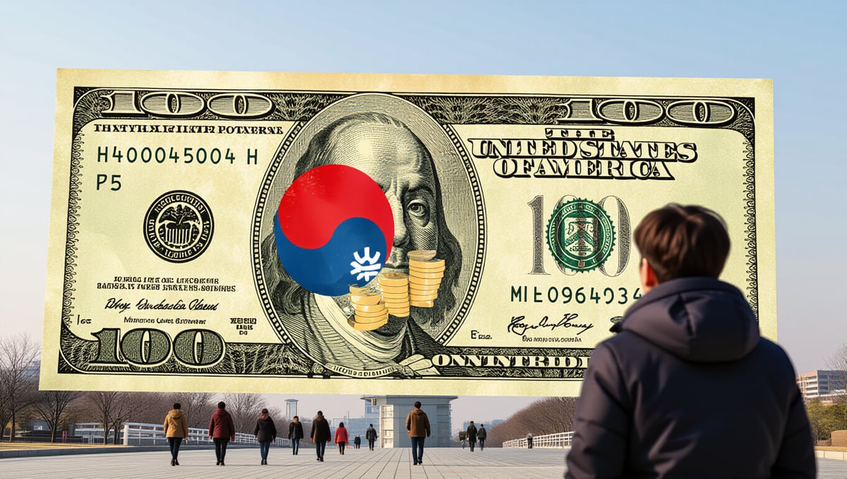 📌 마무리