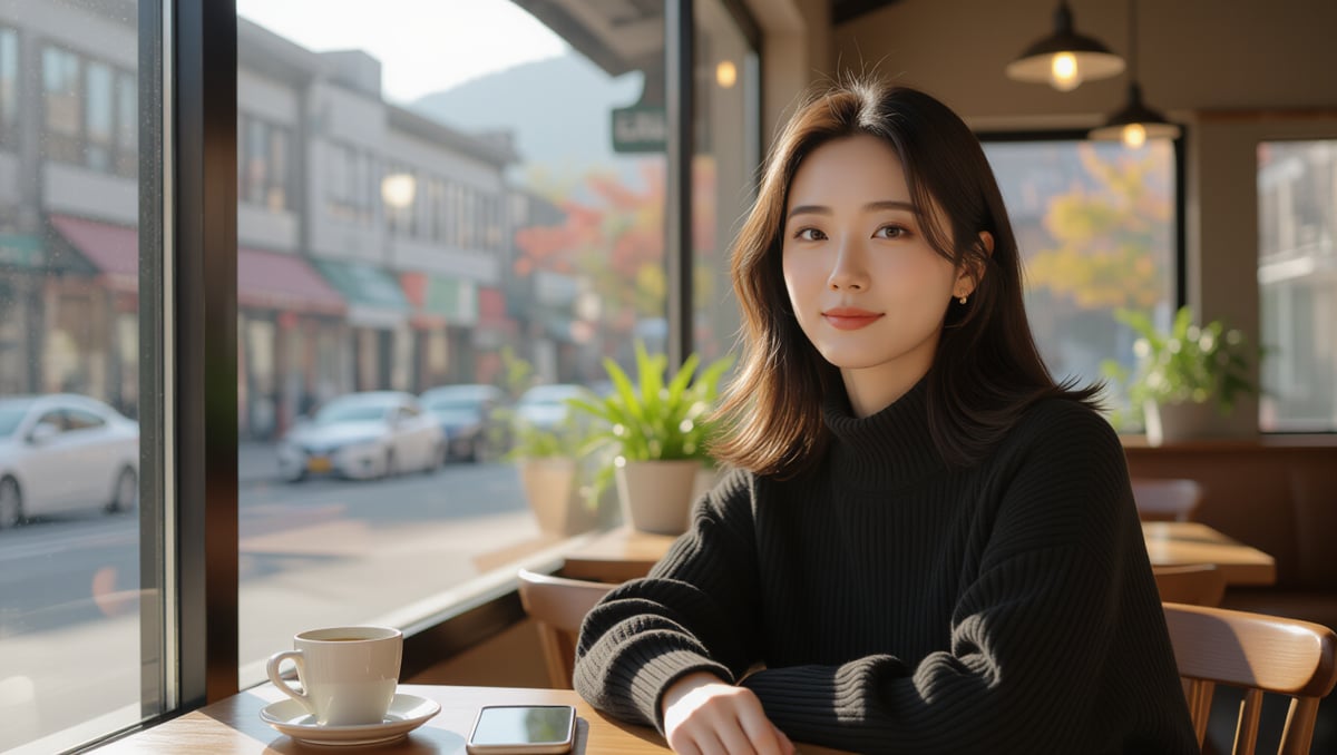 🔒 애드센스 정책 이해와 계정 안전