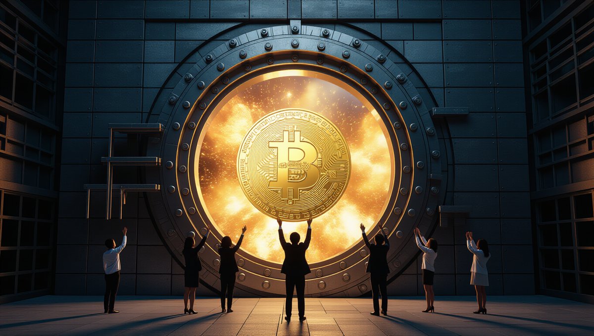 🚀 ONDO 코인 미래 전망 및 목표가