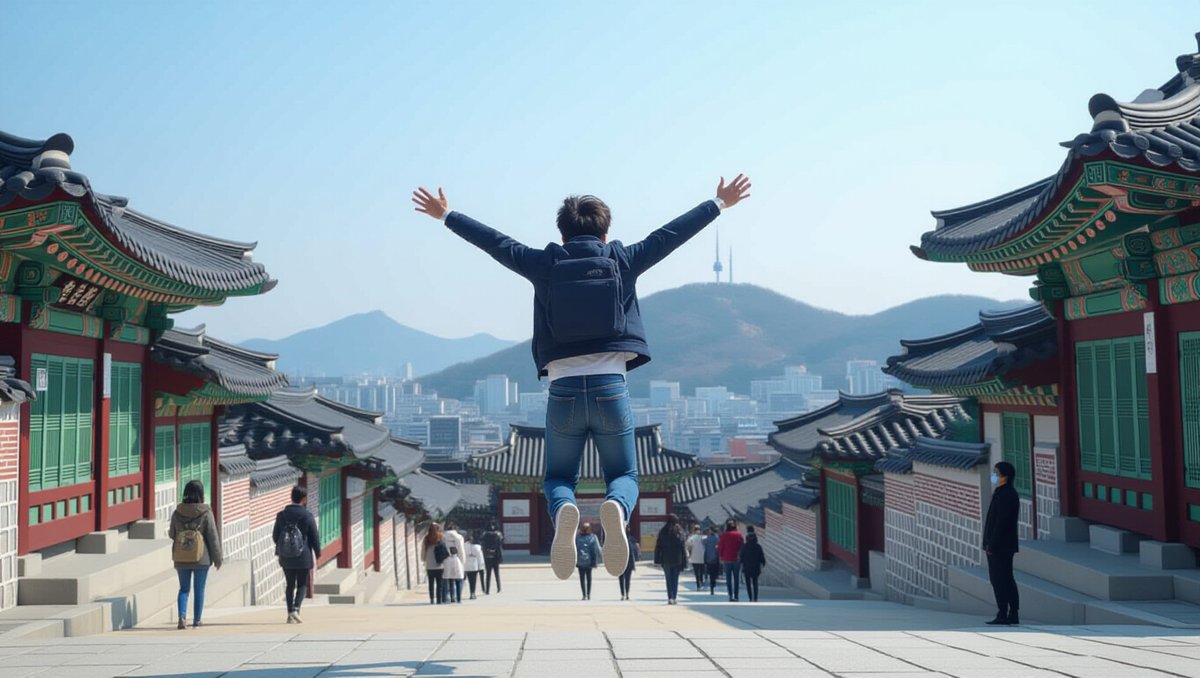 ✅ 가입 조건 꼼꼼히 확인!