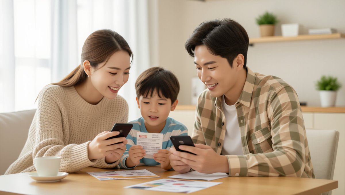 💰 알뜰하게 예약하기: 할인 & 프로모션 활용 팁