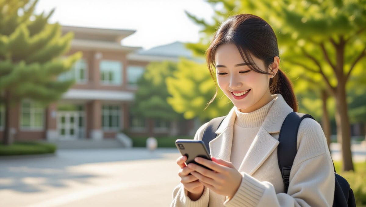 📋 나이스 학부모 서비스, 왜 필요할까요?