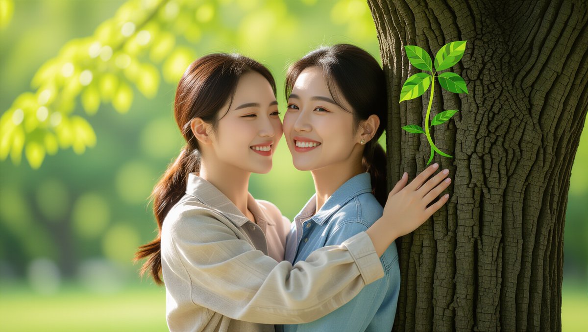 📌 마무리