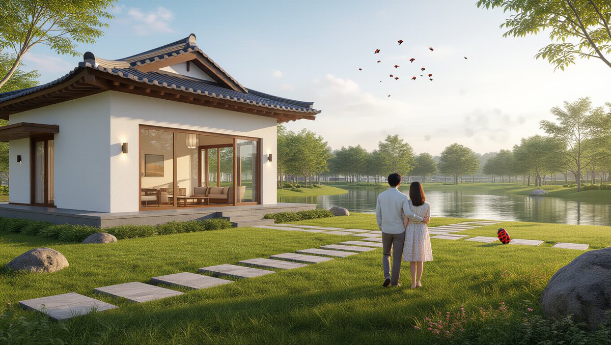 🌿 러브버그 예방을 위한 환경 관리 요령