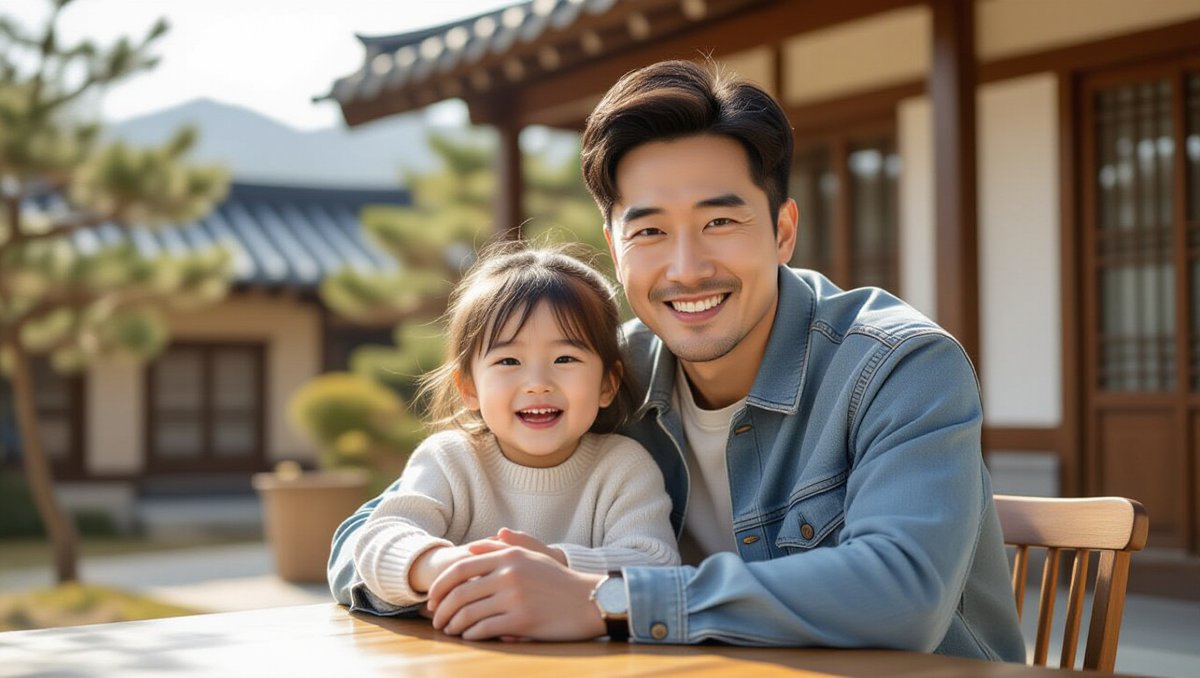 📋 배우자 출산휴가, 무엇이 달라지나요?