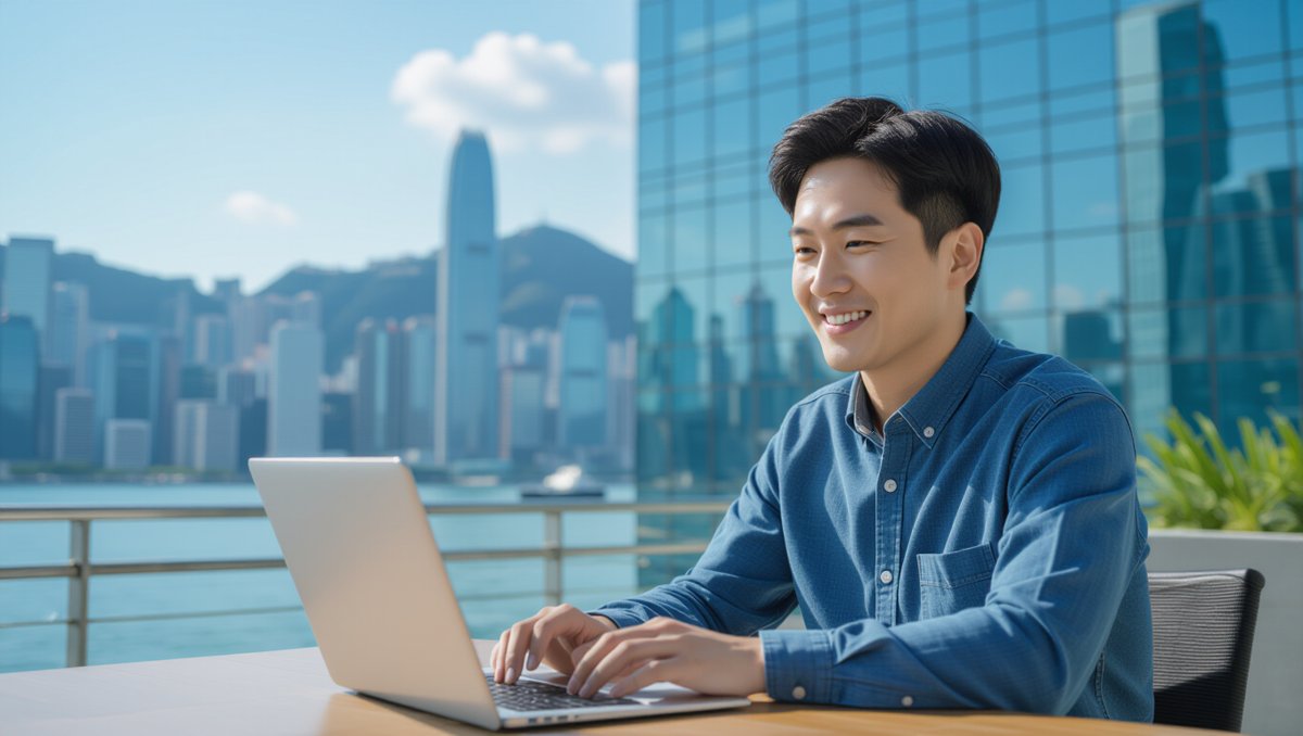 🗓️ 청약 및 상장 일정, 놓치지 마세요!