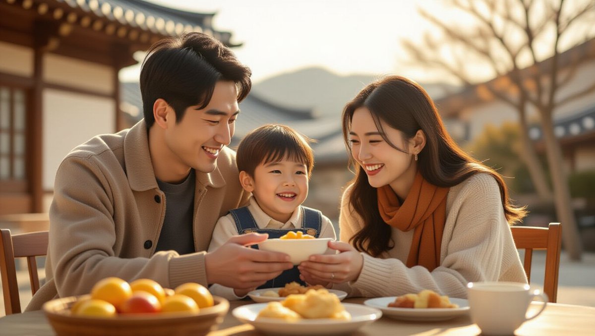 📌 마무리