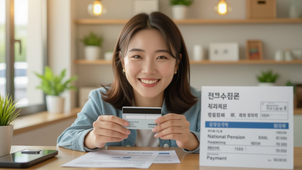 📋 소상공인 부담경감 크레딧, 어떤 지원인가요?